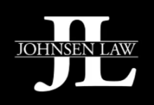  contract lawyer Houston
