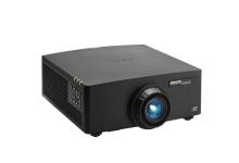 Laser Projector, Projector, No lens Projector, Dubai, UAE