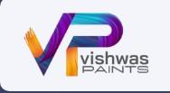 Interior painting Services in indore