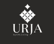 Luxury Retirement Homes in India