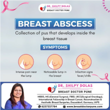 breast cancer treatment in pune