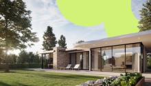 residential real estate