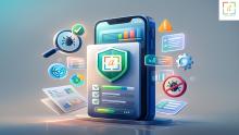 A detailed guide explaining the importance of Quality Acceptance Testing QAT and the role of a software testing consultancy in improving digital product performance, stability, and user trust.