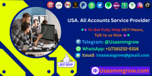 📞🛒 To Get Fully Help 24/7 Hours, Talk to us Now 🛒💰 💬 Telegram: @Usasmmgrow ☎️ WhatsApp: +1(716)232-5316 📧 Email: Usasmmgrow@gmail.com