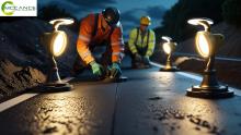 Best Surfacing Contractors in Bisley