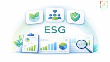 This blog explains the importance of sustainability reporting and how expert consulting services in Dubai and the UAE help organizations improve transparency align with ESG standards and strengthen long term business value.