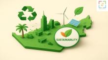 A detailed guide discussing the importance of sustainability consulting in the UAE, highlighting how companies benefit from working with the Top Sustainability and ESG Consulting Firm in UAE along with Sustainability Consultancy in Dubai and across the UAE to improve environmental performance and long term resilience.