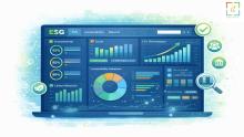 This blog explains how sustainability consultancies in Dubai and the UAE help organizations strengthen ESG performance, achieve regulatory alignment, and create long term sustainable business value.