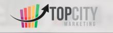 Top City Marketing