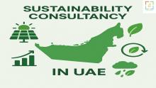 This blog explains how leading sustainability and ESG consulting firms in the UAE support organizations in achieving long term environmental responsibility, improved ESG performance, and stronger operational resilience. It highlights the rising demand for sustainability consultancy services in Dubai and across the UAE, offering insights into how businesses benefit from expert guidance and global best practices.