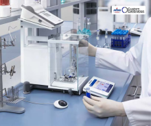 Calibration Services Massachusetts
