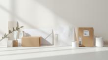 What Are Business Mail Services and Why Do You Need Them?
