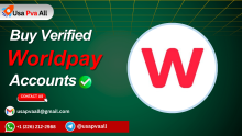 worldpay 