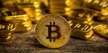 Why Gold-Backed Stablecoins Could Dominate the Next Crypto