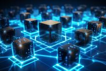 Why Shenzhen Is Becoming the New Global Hub for Blockchain Development