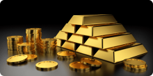 Will Gold-Backed Stablecoins Outperform Traditional Cryptos