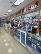 Women’s Perfume