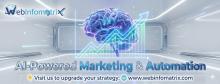 predictive SEO 