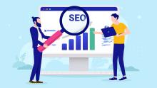 seo company lebanon, seo agency in lebanon, website development company Lebanon