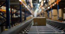 E-commerce logistics Lebanon, Supermarket refrigeration Lebanon, Integrated logistics services Lebanon