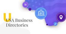 business directory USA