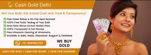 Trusted Gold Buyer • Cash for Gold Expert • Fair Rates, Fast Deals • Helping you get the best value with honesty & transparency.