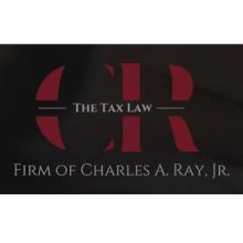 Tax Fraud Defense Attorney