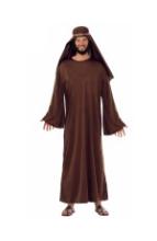 Christmas Costume For Men