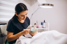 skin specialist east delhi