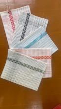 cotton-kitchen-towels