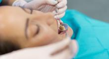 Personalized Care at Westinghouse Dental