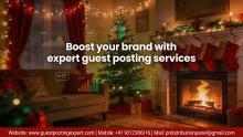 Guest posting service for link building campaigns, Guest posting service for bloggers outreach, Guest posting service for digital marketing, Guest posting service for marketing blogs, Guest posting service with organic traffic, Guest posting service with niche blogs, Guest posting service with backlinks, Guest posting service India, Guest posting service for local SEO, Guest posting service for startups, Guest posting service for SaaS companies, 