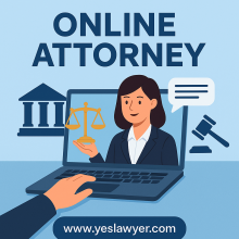 wrongful dismissal attorney