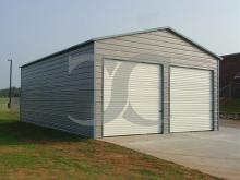 carports tulsa, 2 vehicle carport