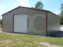 carports tulsa, 2 vehicle carport