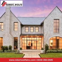Home Renovation