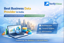 Verify Vista