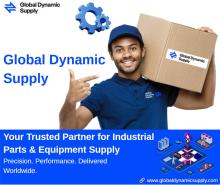 Customized Sourcing Solutions