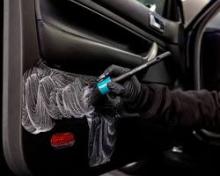 Mobile Auto Detailing Chandler Az