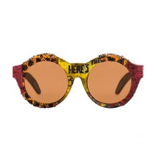 designer eyewear, designer eye glasses for men, sunglasses perth wa, sunglasses perth