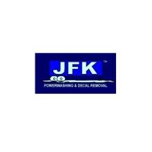 Decal Removal Services