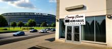 dispensary in bergen county, marijuana dispensary bergen county