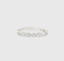 pet memorial ring, memorial necklaces
