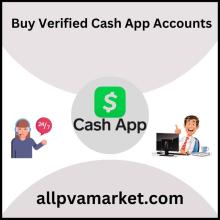 WhatsApp:‪ +1 (276) 469-3663 Email: allpvamarket@gmail.com Skype: allpvamarket Telegram: @allpvamarketlive