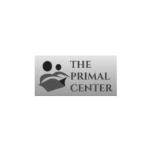Primal Therapy for Anxiety