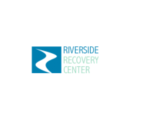 suboxonetreatmentcenter