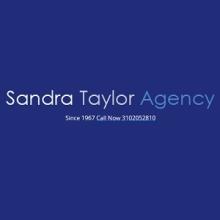 Household Staffing Companies