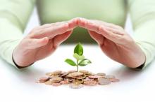 self-managed super fund property