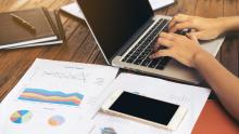 tsx stocks to buy now
