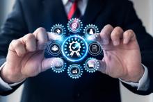 benefits of ISO 9001